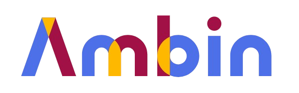 Funel logo